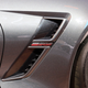 Illustration for article titled The Porsche 911R Is Bullshit Compared To The Corvette Grand Sport